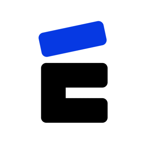 Favicon du site EP Studly